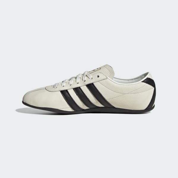 ★adidas★ Tokyo White Blue JP9704 adidas Tokyo Shoes - White | Free Shipping with adiClub