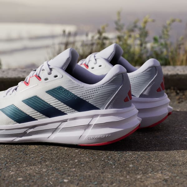 ADIDAS トゥルストレンクス ヨカ レキンス IW63770 TRAPUR Adidas Torsion ZX 10000 C Grey Multi Men's Size 5 / Women's