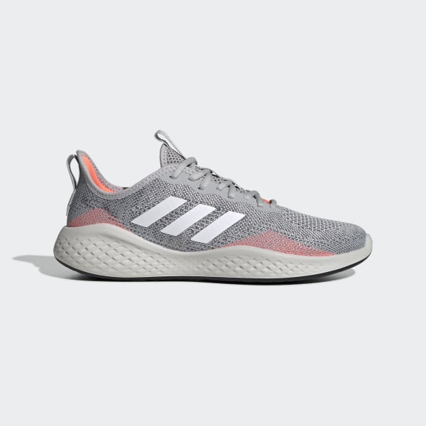 Adidas fluidflow hombre