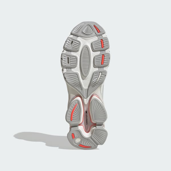 biela ADIZERO F50 SHOES
