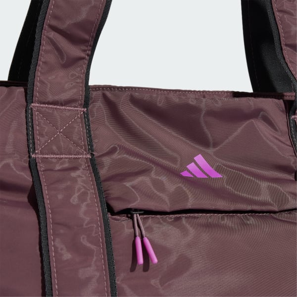 Adidas yoga bag outlet