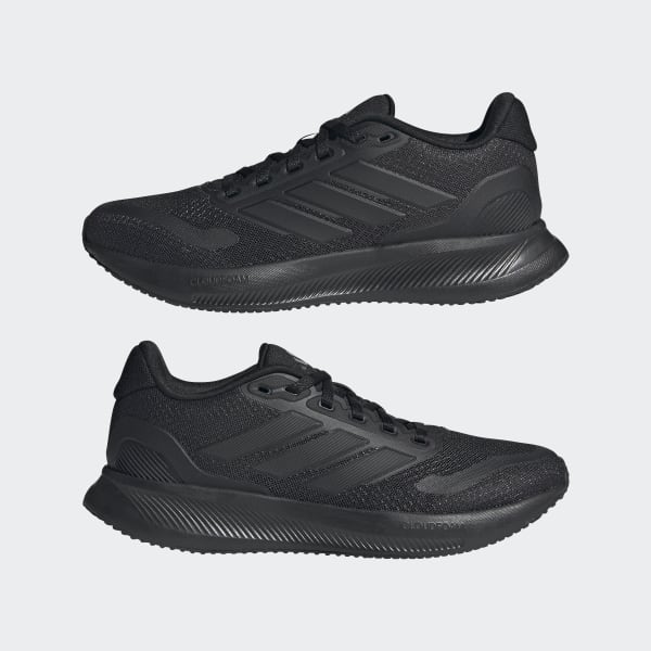Adidas alphabounce kids on sale