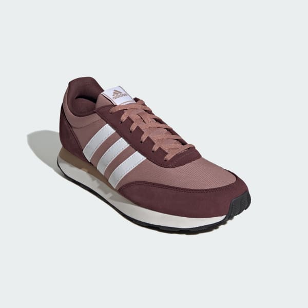 Pink Run 60s 3.0 Shoes