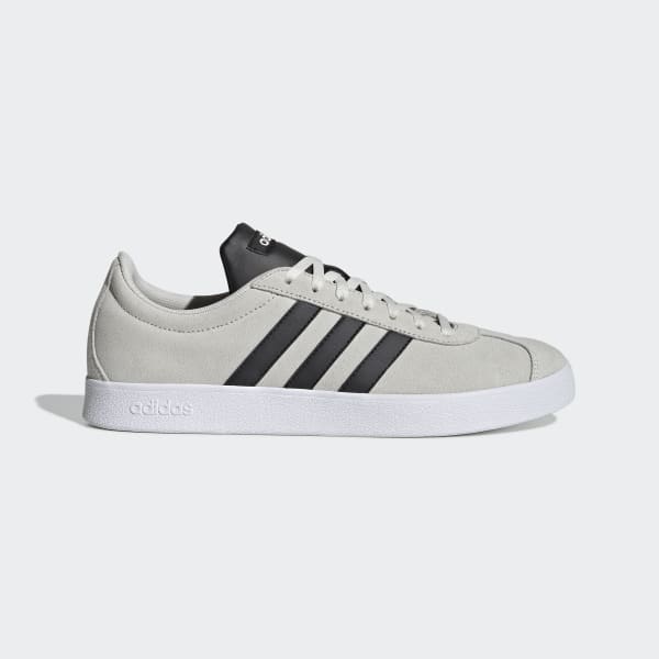 Tenis VL Court 2.0 Tenis VL Court 2.0
