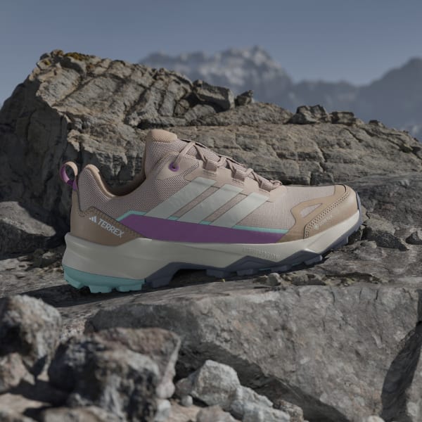 adidas Sapatos de Caminhada AX5 GORE-TEX Skychaser TERREX