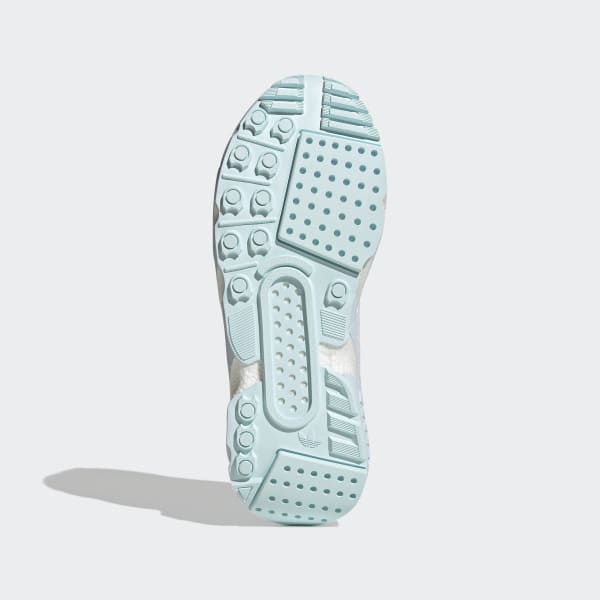 Plomo Zapatillas ZX 22 BOOST