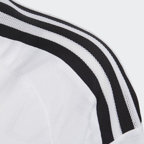 Vit Condivo 22 Match Day Jersey
