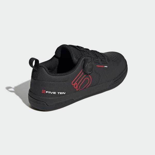 Amazon | adidas Five Ten Freerider Pro マウンテンバイクシューズ メンズ,  Dghソリッドグレー/グレースリー/アシッドミント, 9 | Five Ten | 自転車