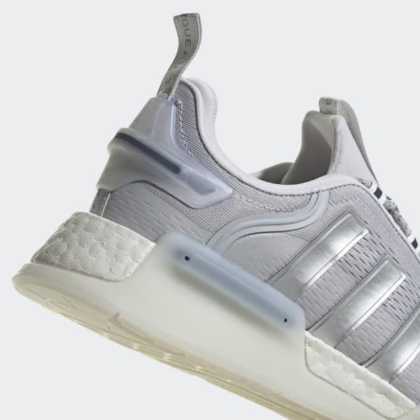 Adidas nmd online 42 años