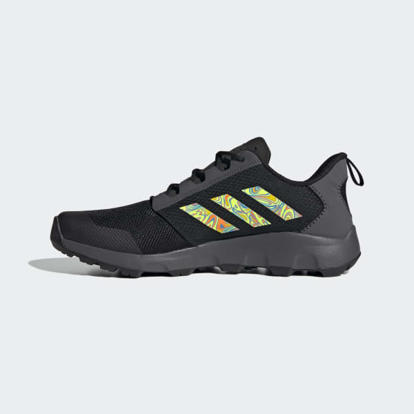 Adidas terrex voyager dlx top