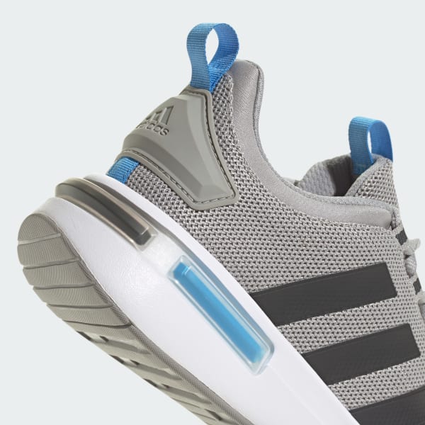 adidas Racer TR23 Schuh Grau adidas Deutschland