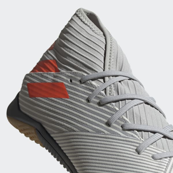adidas nemeziz 19.3 grey