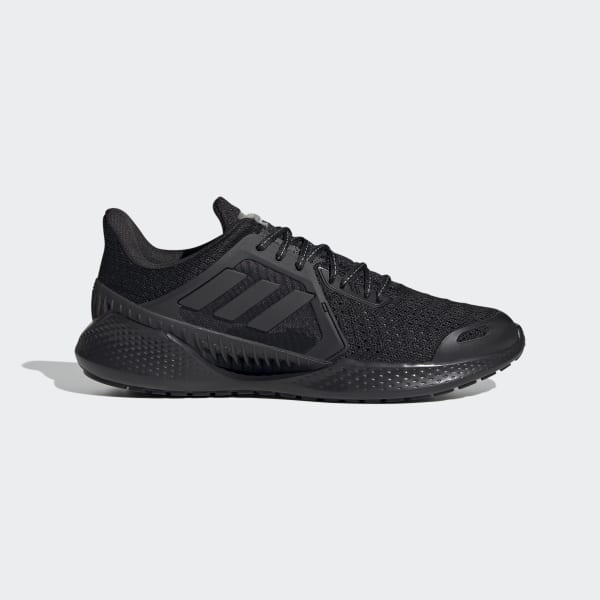 cierna Climacool Vent HEAT.RDY Shoes