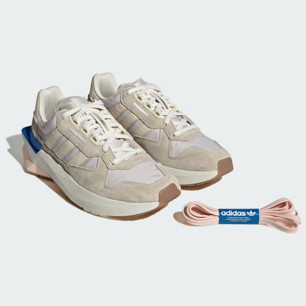 Adidas training pt shoes shop