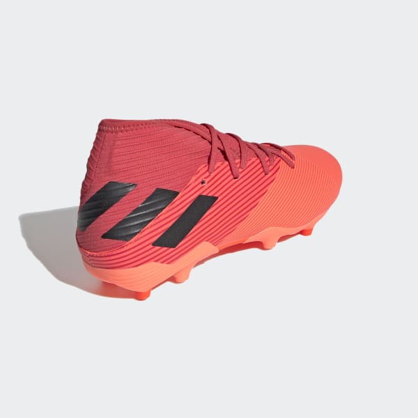 Eh0300 adidas Clearance