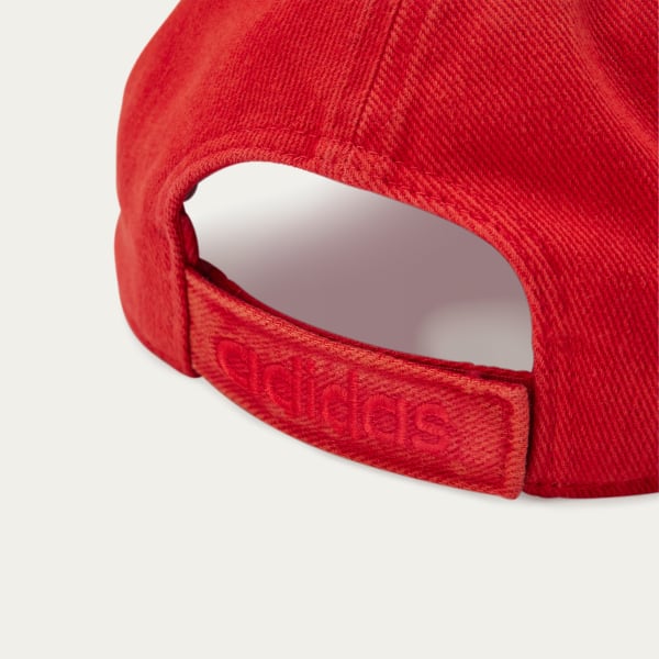 Adidas adidas by Avavav Slashed Cap HOW TO BUY