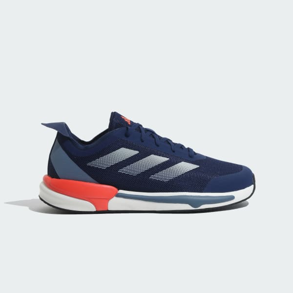 adidas LeagueOne ST Shoes - Blue | adidas India
