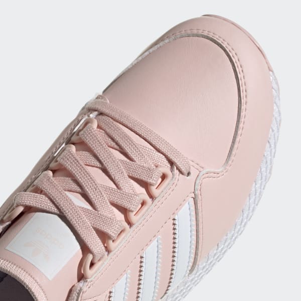 Adidas forest grove c store