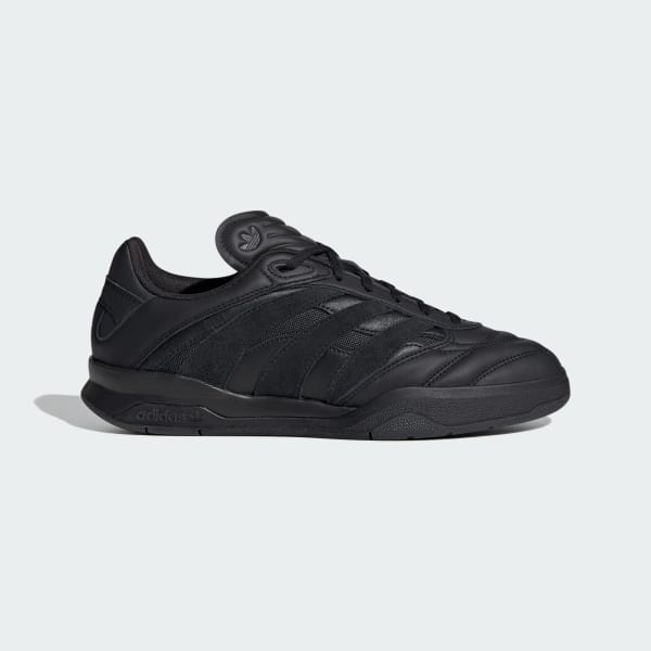 Copa mundial 19.3 sale