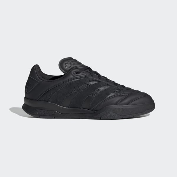 adidas PREDATOR MUNDIAL ブラック/ホワイト/レッド adidas Predator Mundial Black White Red Men's - IE5676 - US