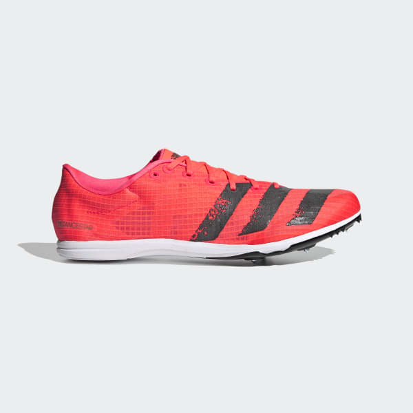 adidas distancestar women's