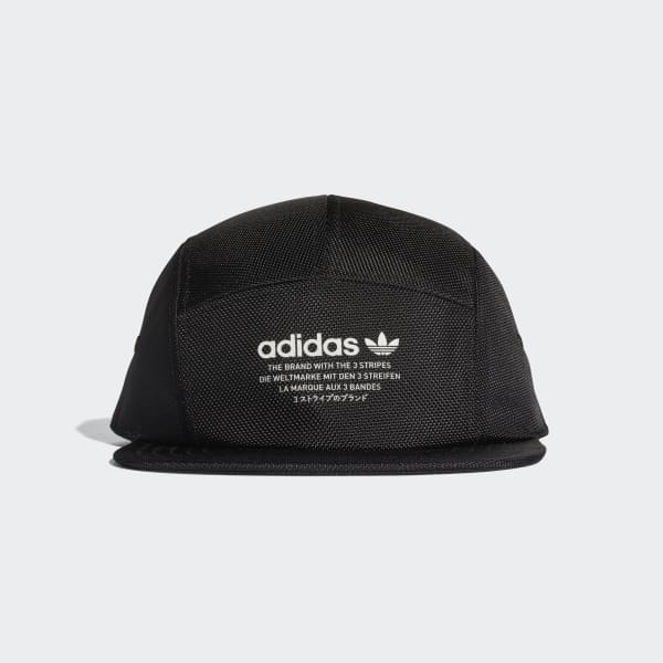 adidas nmd running cap
