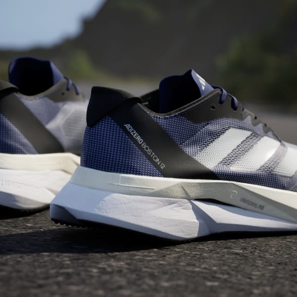 Boston 5 adidas discount