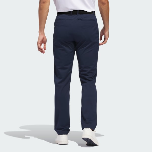adidas Ultimate365 Tour Pants Blue Free Shipping with adiClub adidas US