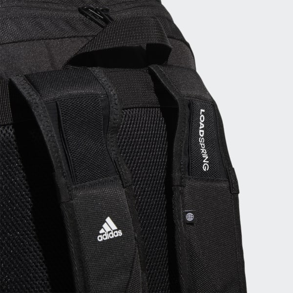 Adidas backpack load spring 90288 online