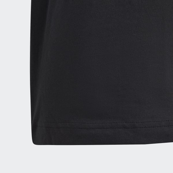 Sort Future Icons 3-Stripes T-shirt
