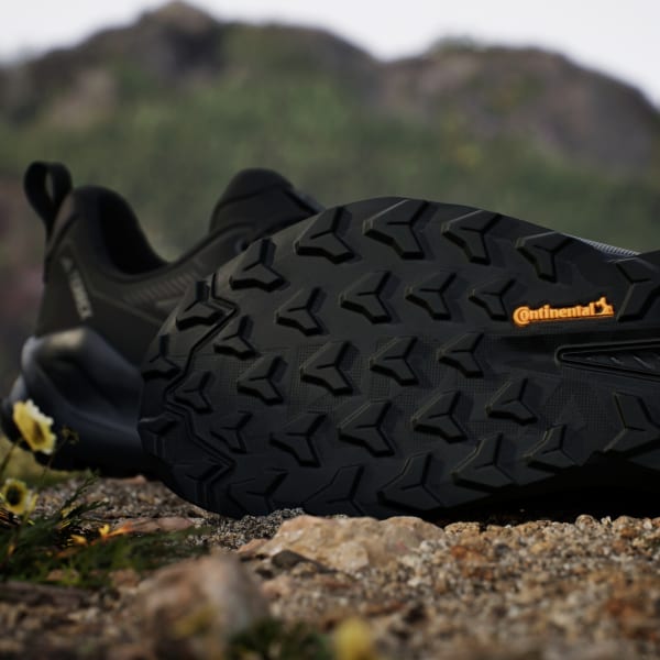 アディダス テレックス トレイルメーカー 2 GORE-TEX ハイキング