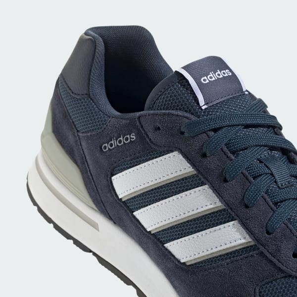 Adidas shoes 80 dollars to us shop