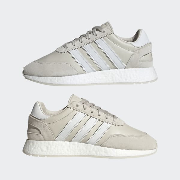 Adidas i 5923 shop 39