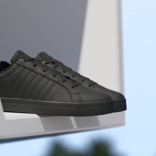 adidas VS Pace Shoes Black adidas Belgium