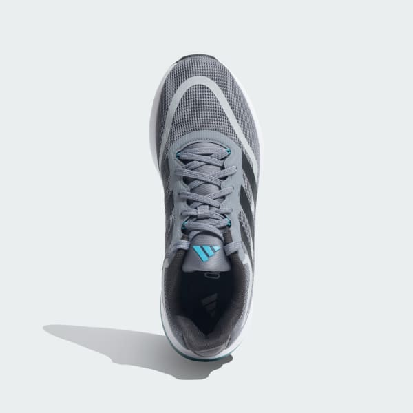 Grey BEASTMODE SHOES