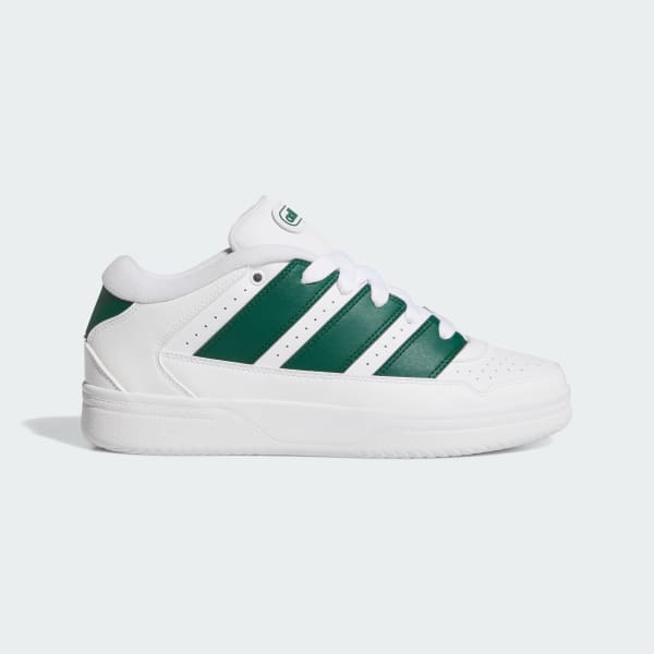 Blanco Zapatillas Turnaround