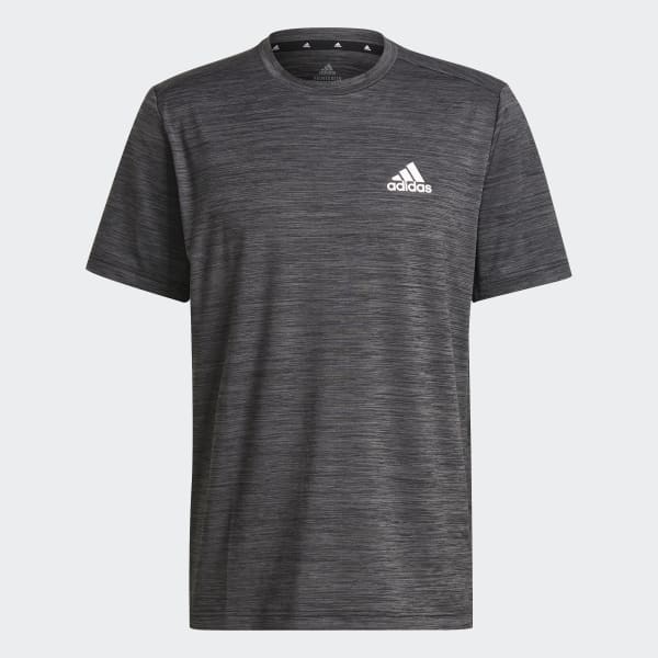 Adidas b37465 2025