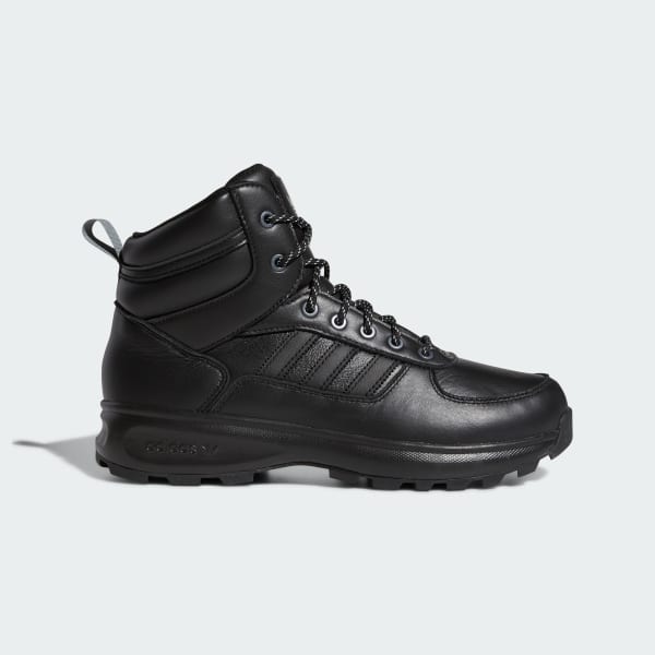 Adidas chasker gtx on sale