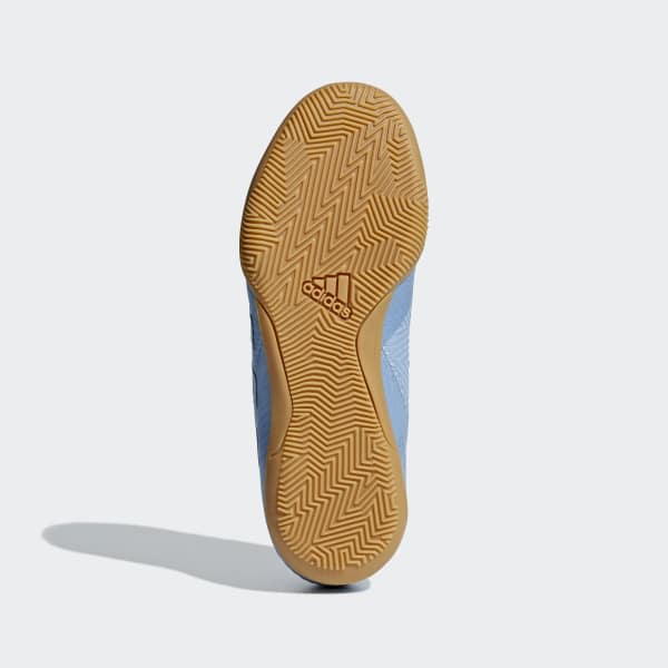 nemeziz messi 18.3 indoor
