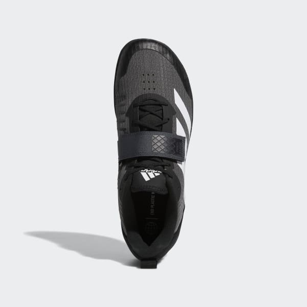 Adidas shoes shop total sports