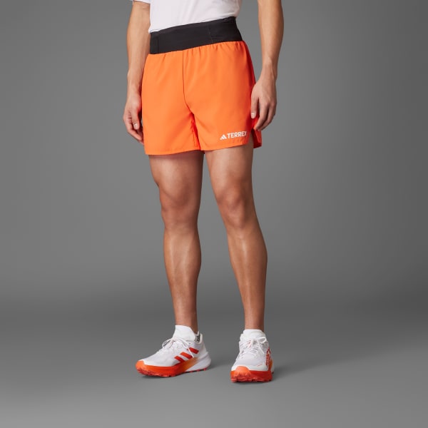 Xperior Shorts