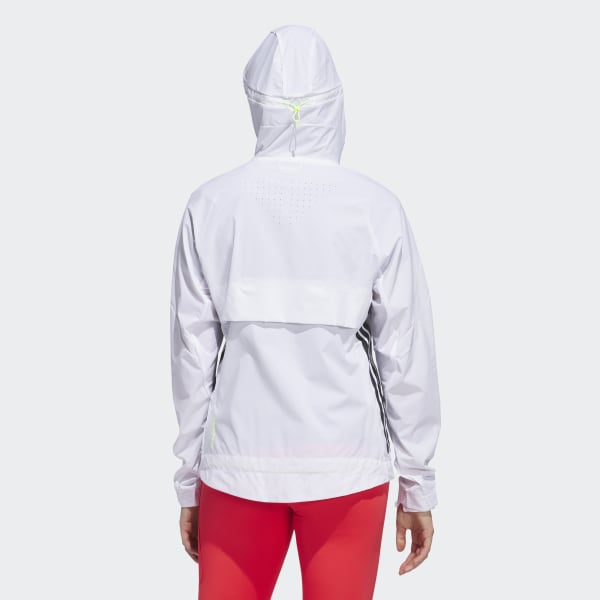 激レアAdidas Glitch アウター+インナー JP290/EU45.5 激レアAdidas Glitch アウター+インナー JP290/EU45.5