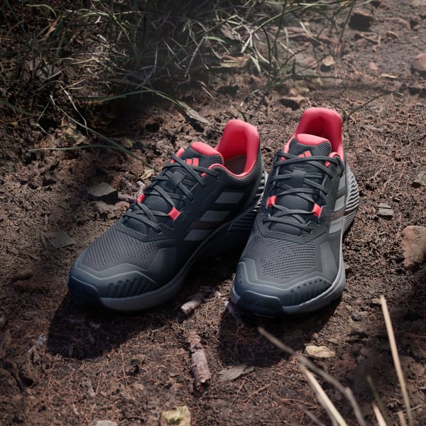 Adidas shoes terrex 50 clearance