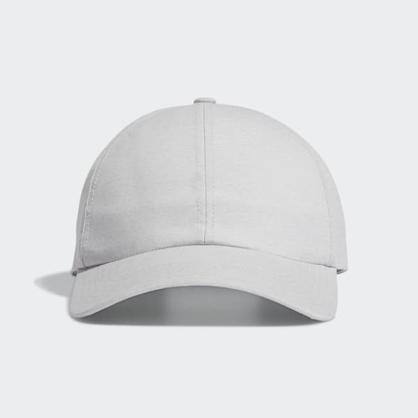 adidas hat grey