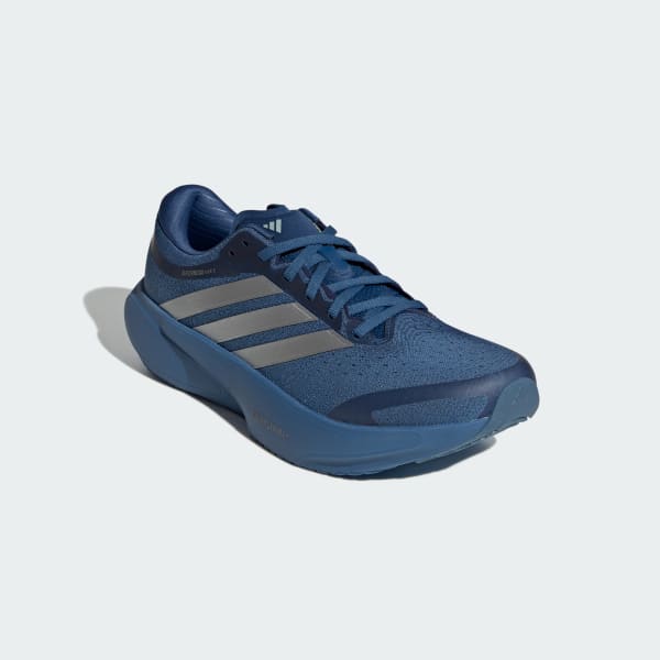 Biru SEPATU LARI SUPERNOVA RISE 3