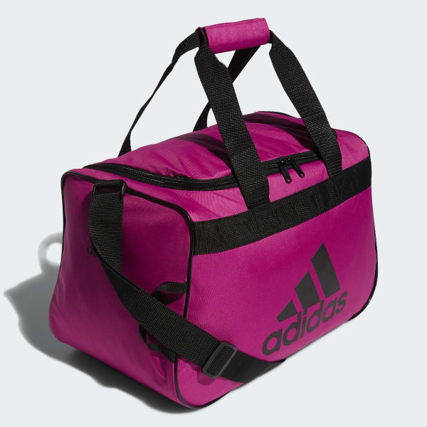 Adidas X Fabs & Co Premium Duffle Bag – Fabs&Co