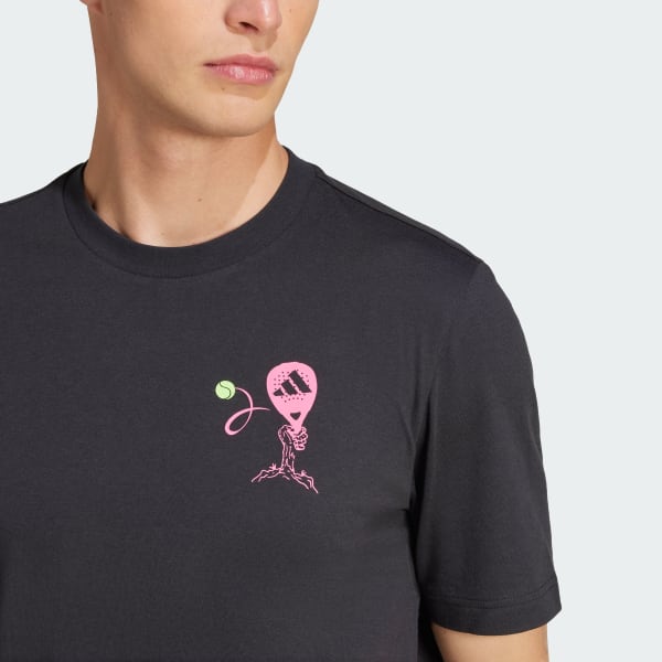 T shirt nike sport zone outlet