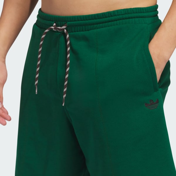 adidas Shmoofoil Featherweight Shorts (Gender Neutral adidas Shmoofoil Featherweight Shorts (Gender Neutral