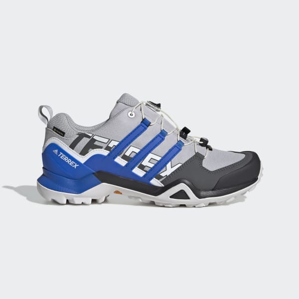 adidas swift r2 gore tex