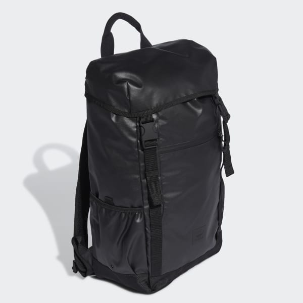 adidas Street Toploader Backpack 